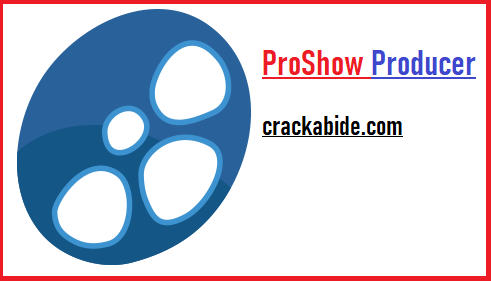 ProShow Producer Free Download