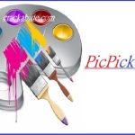 PicPick Pro Free Download