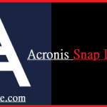 Acronis Snap Deploy Free