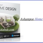 Ashampoo Home Design Free