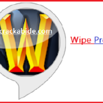 Wipe Pro Free Download