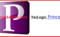 Yeslogic Prince Free Download