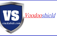 Voodooshield Free Download