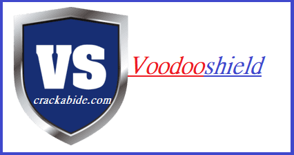 Voodooshield Free Download