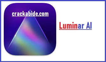 Luminar AI Free Download
