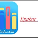 epubor reader free download