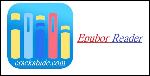epubor reader free download