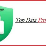 top data protector pro free