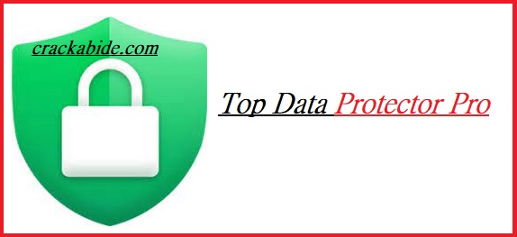 top data protector pro free