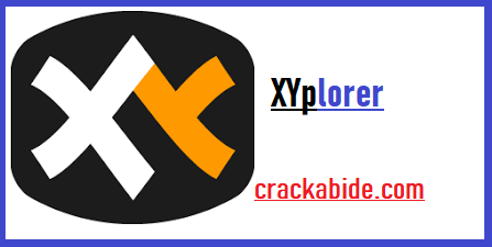instal the new XYplorer 24.80.0000