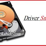 Drive SnapShot Free Download