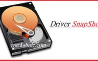 Drive SnapShot Free Download