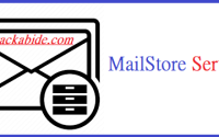 MailStore Server Free Download