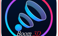 Boom 3D Free