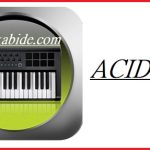 Acid pro free download