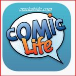 Comic Life Free Download