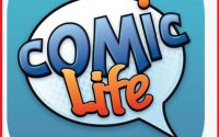 Comic Life Free Download