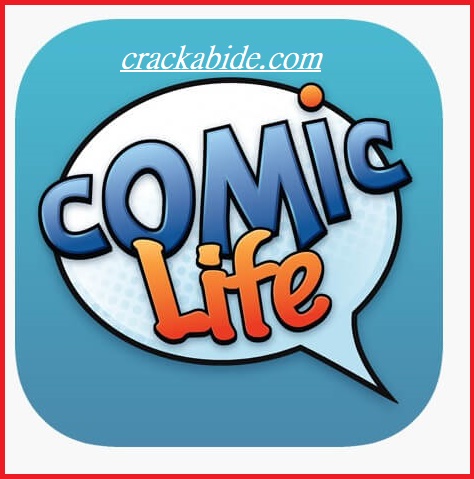 Comic Life Free Download