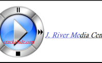 j. river media center