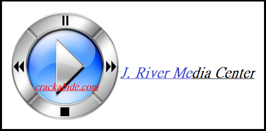 j. river media center