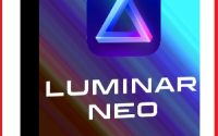 Luminar-Neo Free