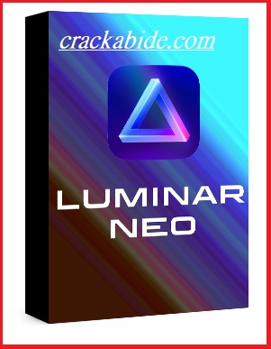 Luminar-Neo Free 