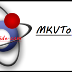 MKVToolNix Free download