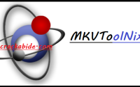 MKVToolNix Free download