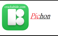 Pichon Free Download