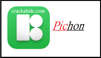 Pichon Free Download