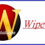 wipe pro free download