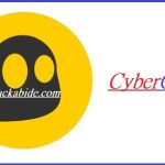 CyberGhost Free Download