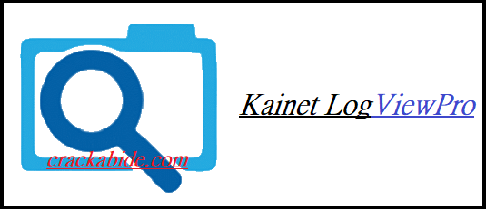 kainet logviewpro free