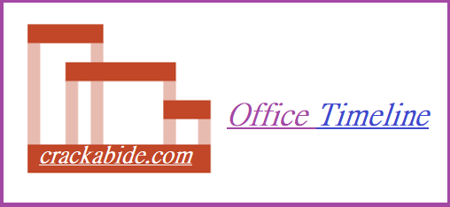 office timeline free download