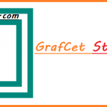 grafcet studio pro free