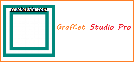 grafcet studio pro free
