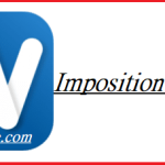 imposition wizard Free Download