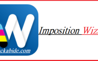 imposition wizard Free Download
