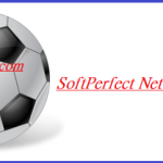 SoftPerfect Network Scanner Free
