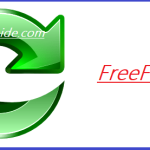 FreeFilesync Full Download