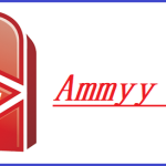 Ammyy Admin Latest Download