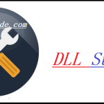 DLL Suite Latest Download