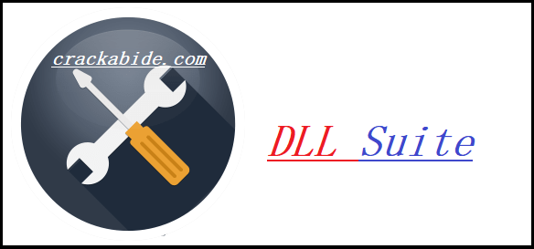 DLL Suite Latest Download