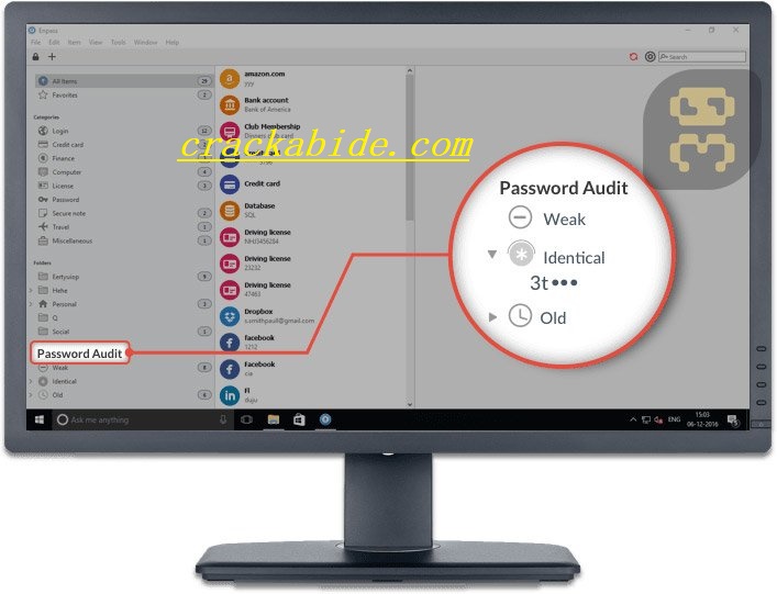 Enpass Password Manager Latest Download