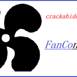 FanControl Latest Download
