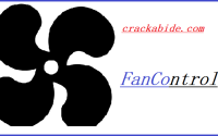 FanControl Latest Download