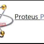 Proteus Professional Free Download