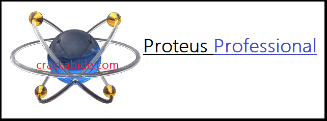 Proteus Professional Free Download