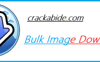 bulk image downloader free download