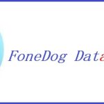 Fonedog Data Recovery Free Download
